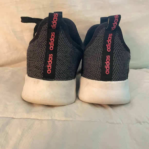 Adidas sneakers - Picture 4 of 8